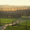 Excursion to Auschwitz – Birkenau Museum